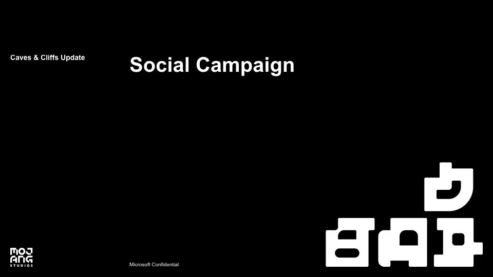 MC_Caves&Cliffs Retail toolkit_2021_v1 6.041.jpeg