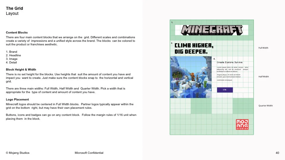 MC_Caves&Cliffs Retail toolkit_2021_v1 6.040.jpeg