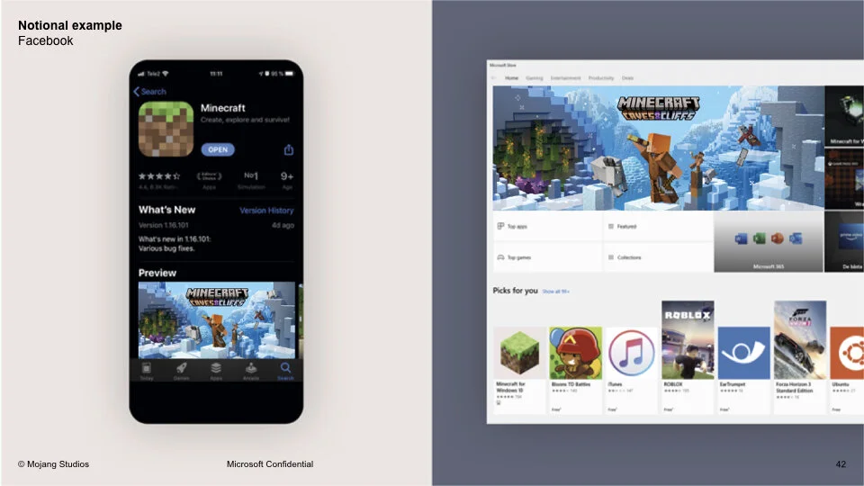 MC_Caves&Cliffs Retail toolkit_2021_v1 6.042.jpeg