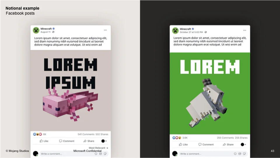 MC_Caves&Cliffs Retail toolkit_2021_v1 6.043.jpeg