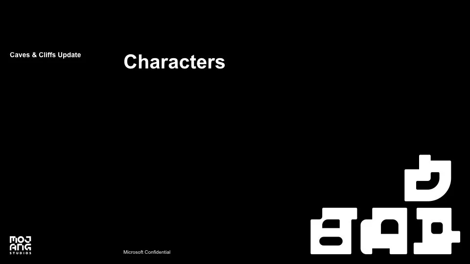 MC_Caves&Cliffs Retail toolkit_2021_v1 6.014.jpeg