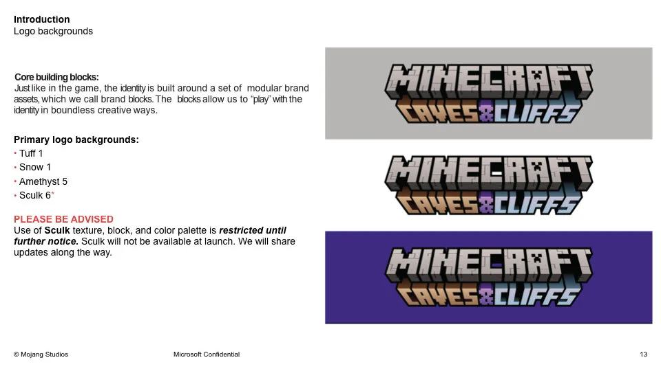 MC_Caves&Cliffs Retail toolkit_2021_v1 6.013.jpeg