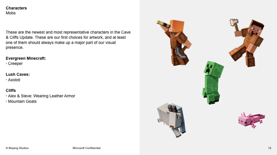 MC_Caves&Cliffs Retail toolkit_2021_v1 6.015.jpeg