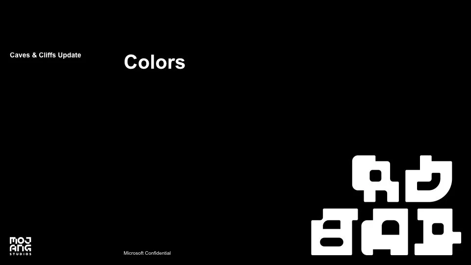 MC_Caves&Cliffs Retail toolkit_2021_v1 6.016.jpeg