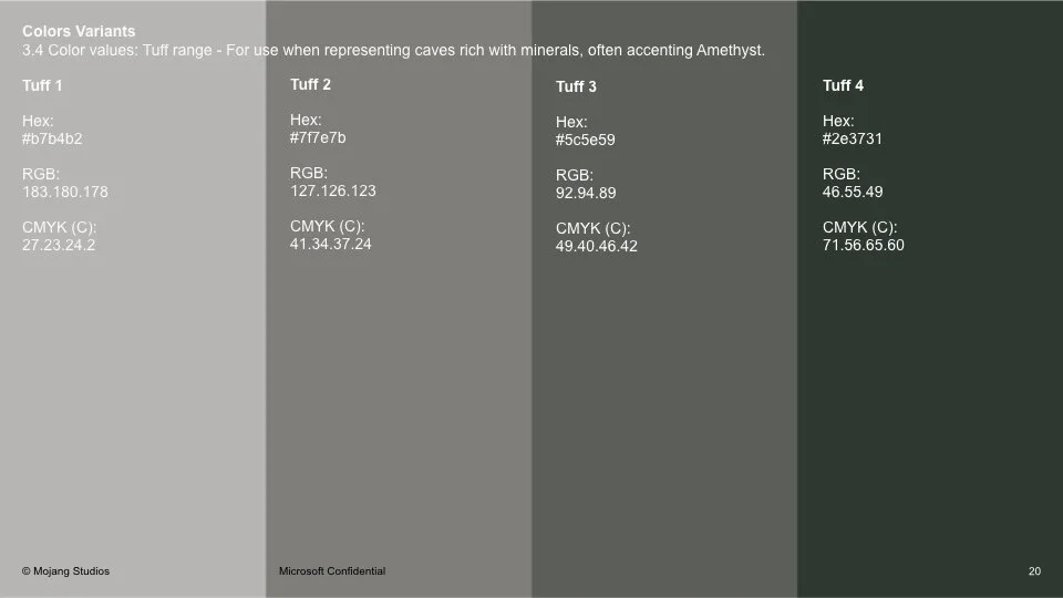 MC_Caves&Cliffs Retail toolkit_2021_v1 6.020.jpeg