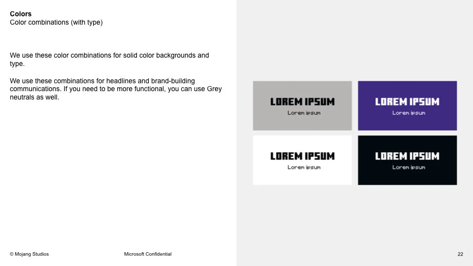 MC_Caves&Cliffs Retail toolkit_2021_v1 6.022.jpeg