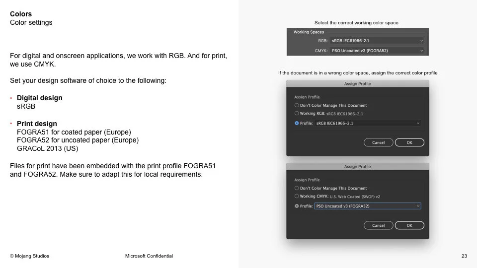 MC_Caves&Cliffs Retail toolkit_2021_v1 6.023.jpeg