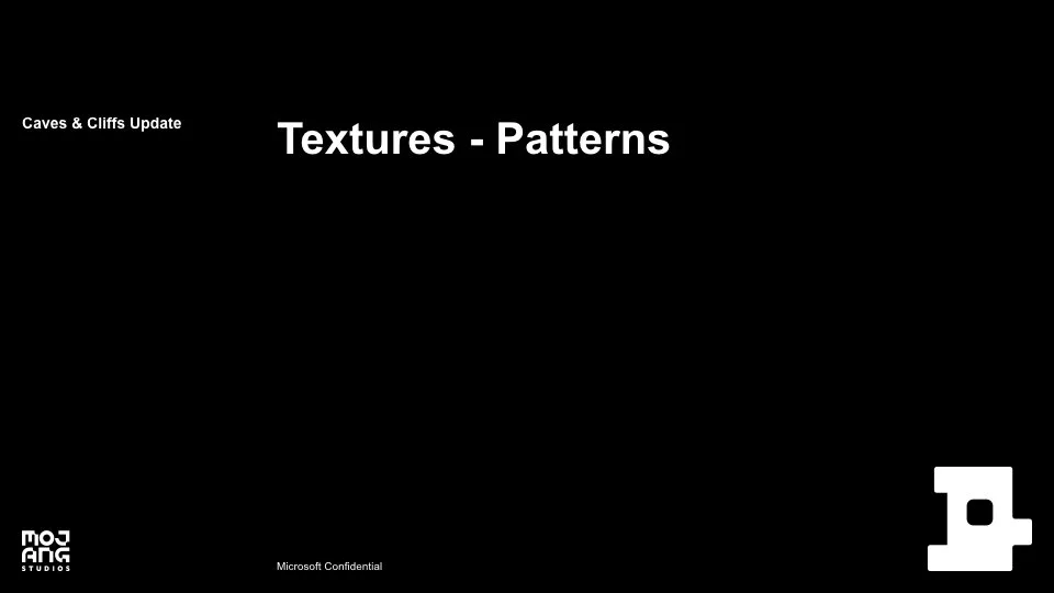 MC_Caves&Cliffs Retail toolkit_2021_v1 6.027.jpeg