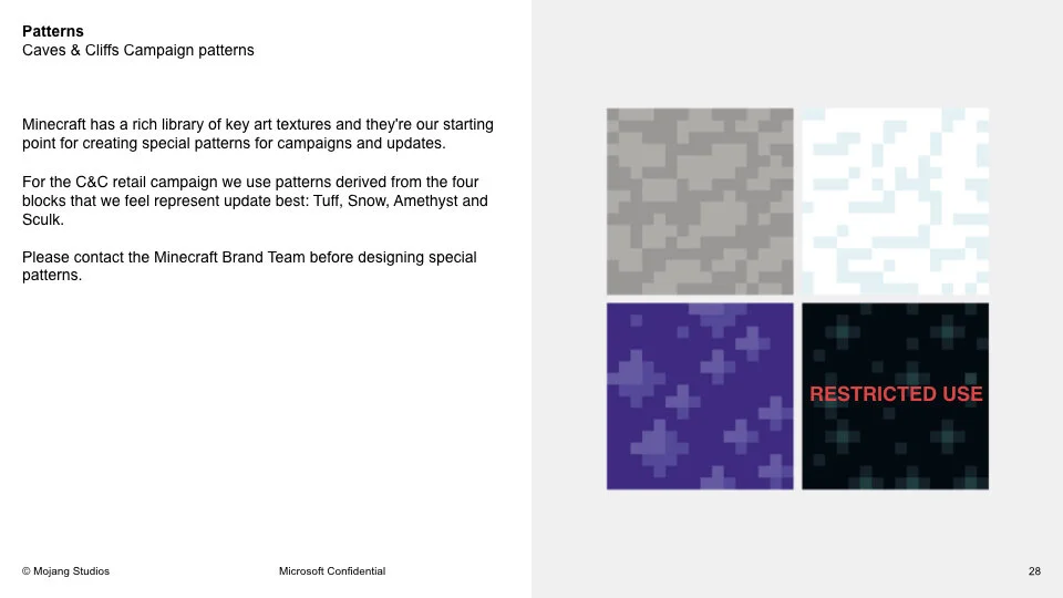 MC_Caves&Cliffs Retail toolkit_2021_v1 6.028.jpeg