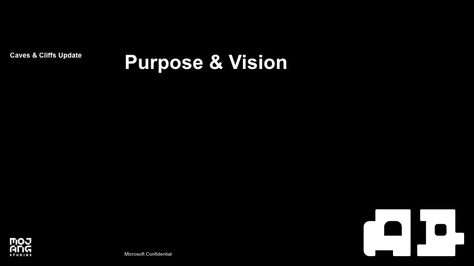 MC_Caves&Cliffs Retail toolkit_2021_v1 6.006.jpeg