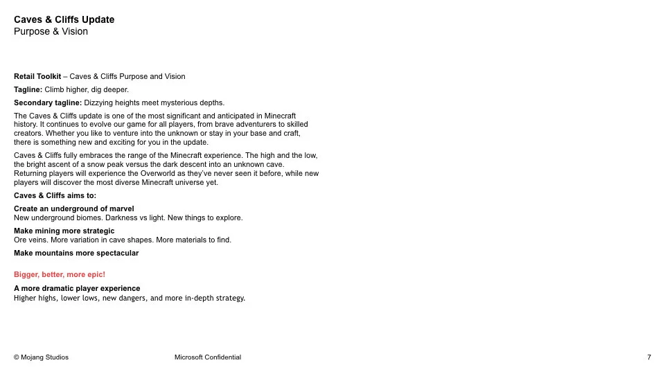 MC_Caves&Cliffs Retail toolkit_2021_v1 6.007.jpeg