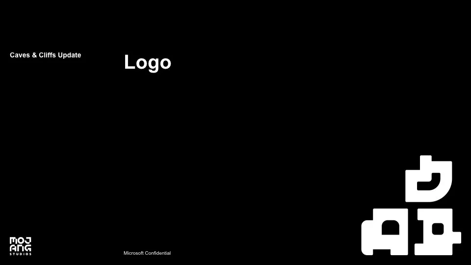 MC_Caves&Cliffs Retail toolkit_2021_v1 6.009.jpeg