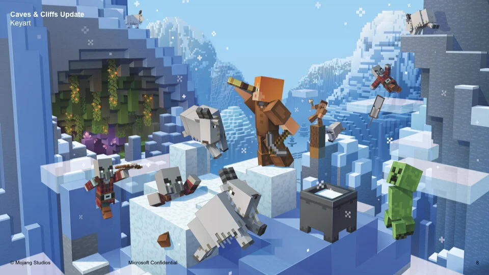 MC_Caves&Cliffs Retail toolkit_2021_v1 6.008.jpeg