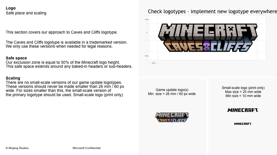 MC_Caves&Cliffs Retail toolkit_2021_v1 6.010.jpeg