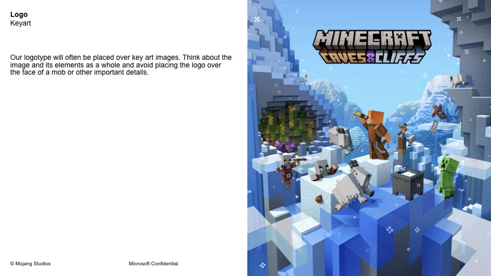 MC_Caves&Cliffs Retail toolkit_2021_v1 6.011.jpeg