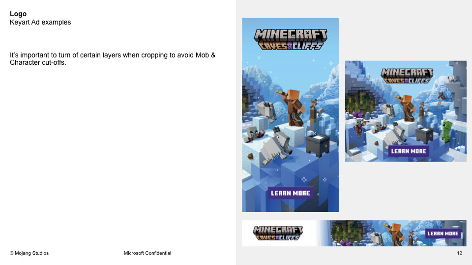 MC_Caves&Cliffs Retail toolkit_2021_v1 6.012.jpeg