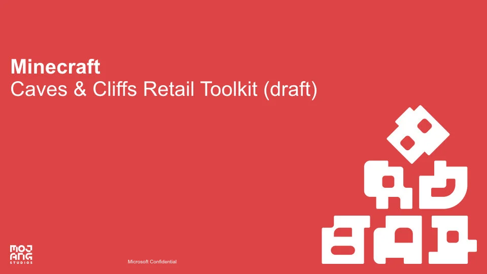 MC_Caves&Cliffs Retail toolkit_2021_v1 6.002.jpeg