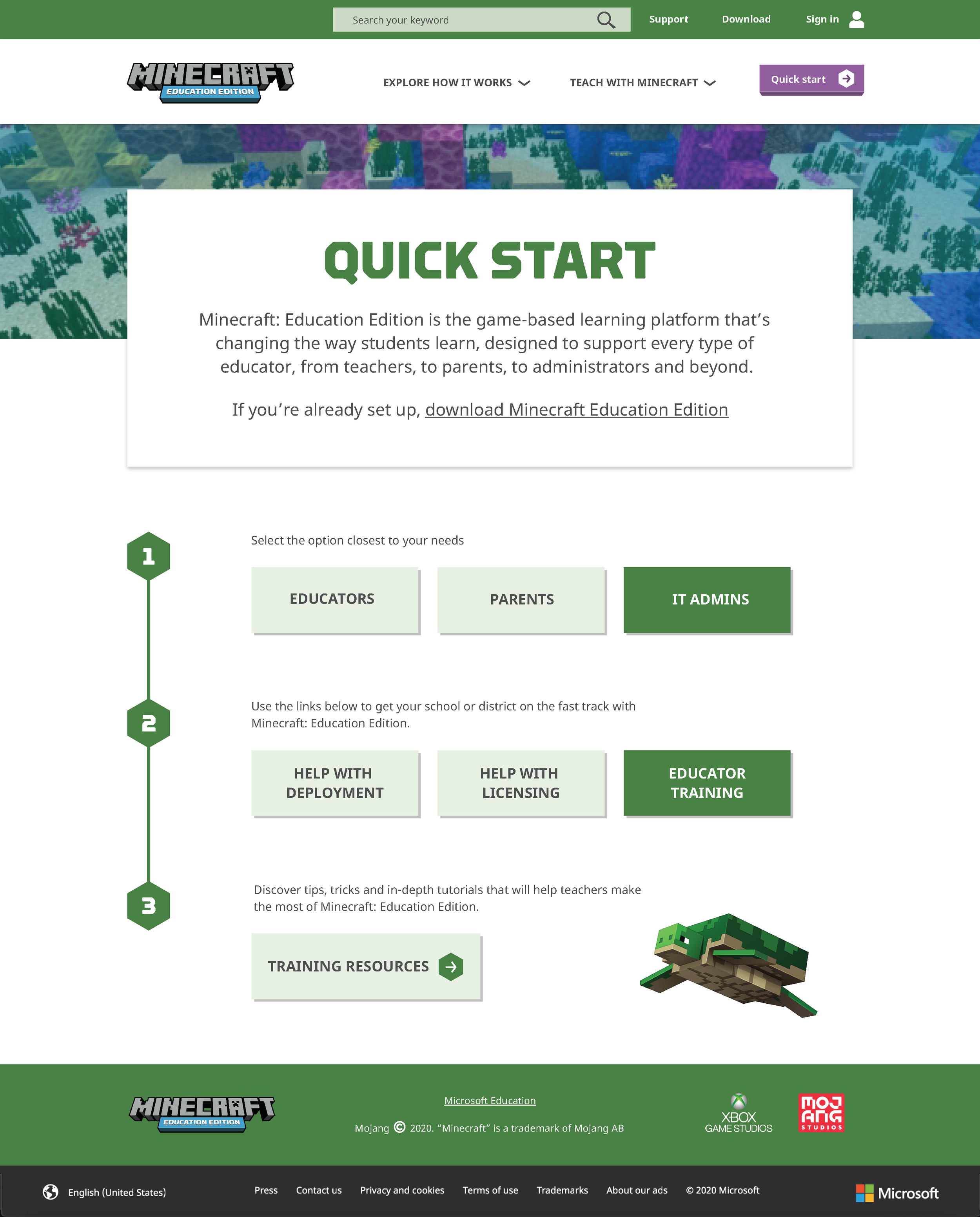 4. Desktop-Quick start-educator training.png