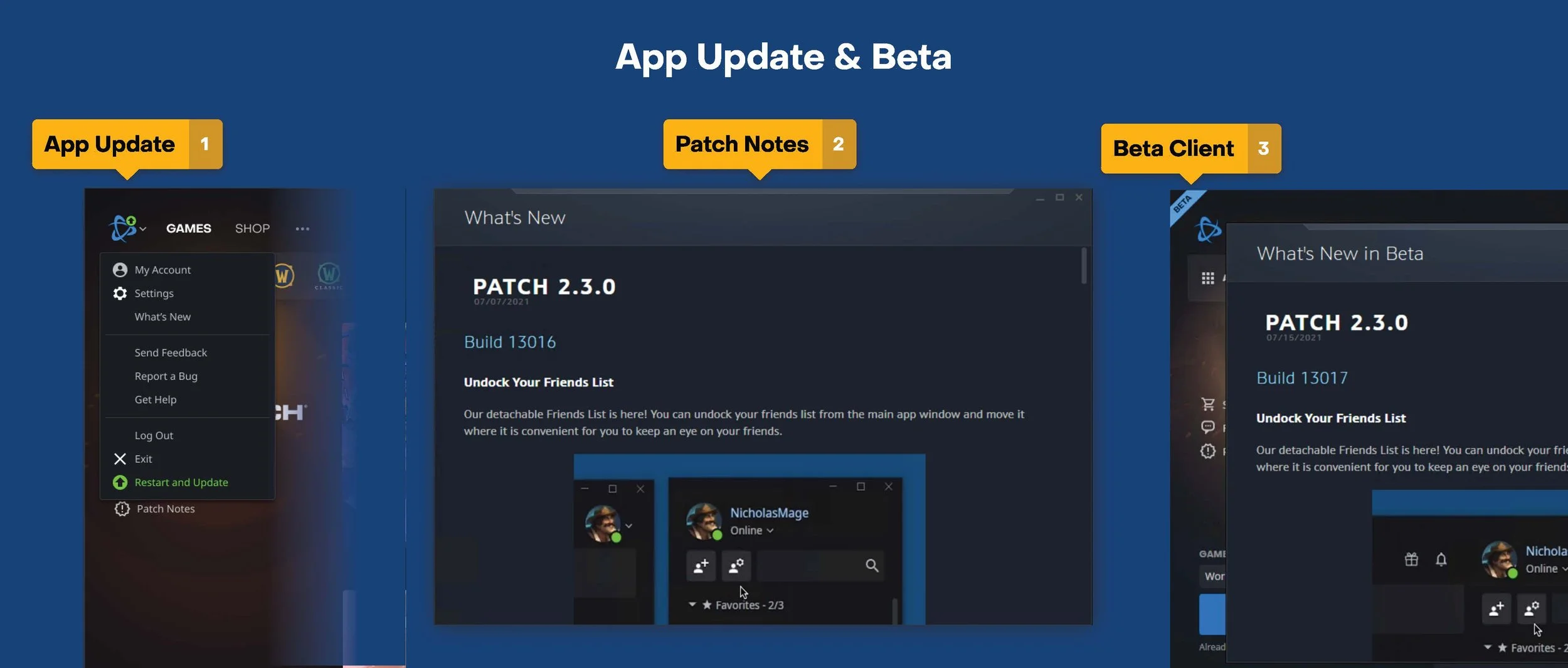 Desktop App Overview_Page_14.jpg