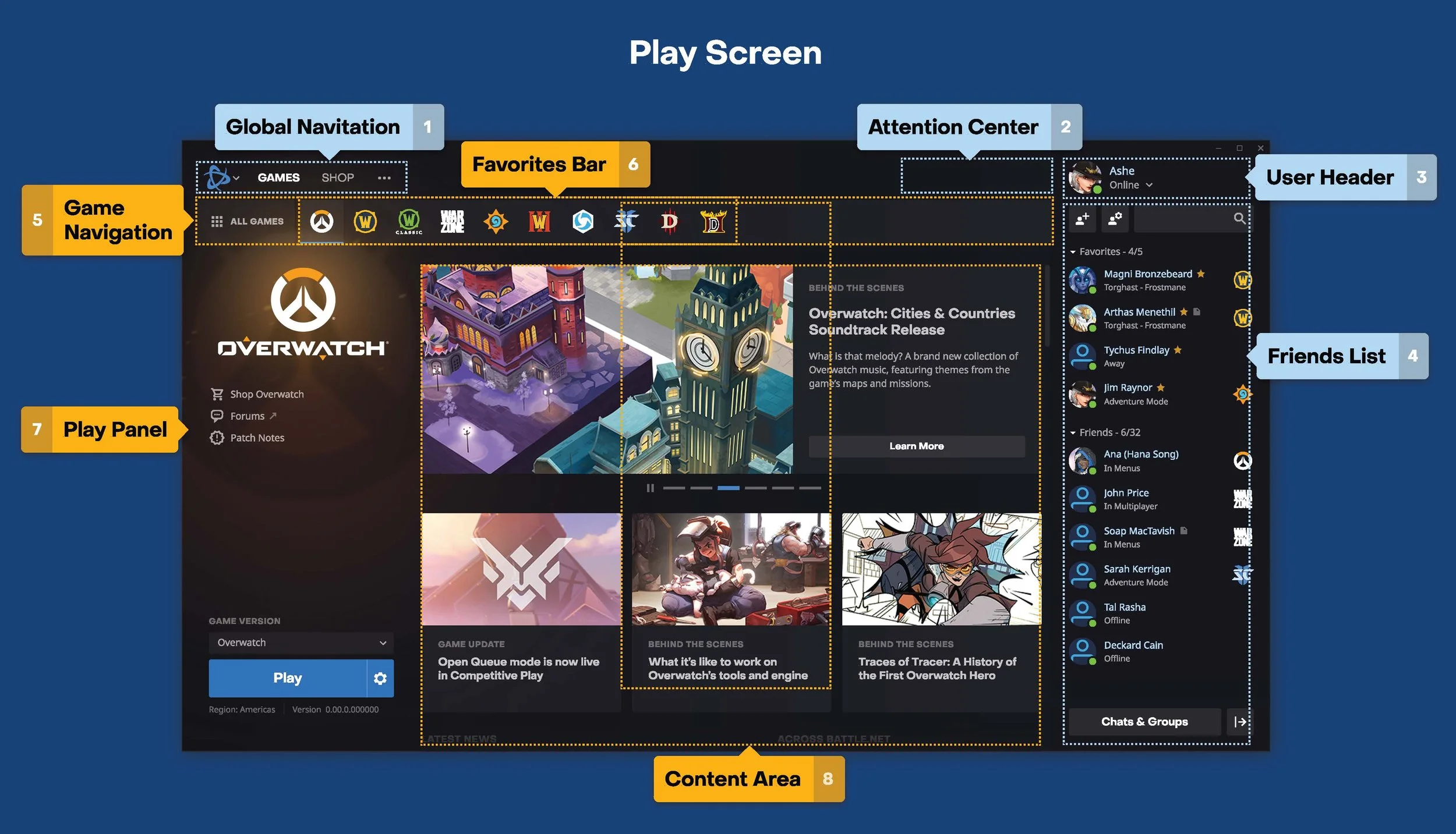Desktop App Overview_Page_01.jpg