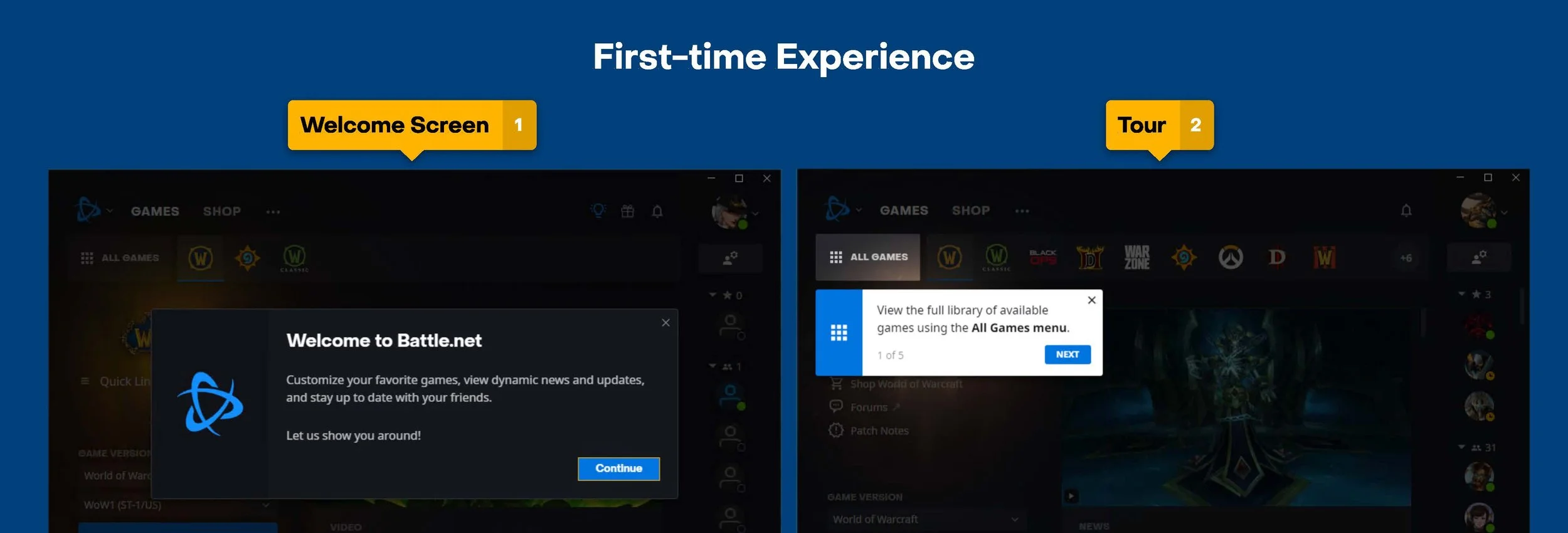 Desktop App Overview_Page_13.jpg