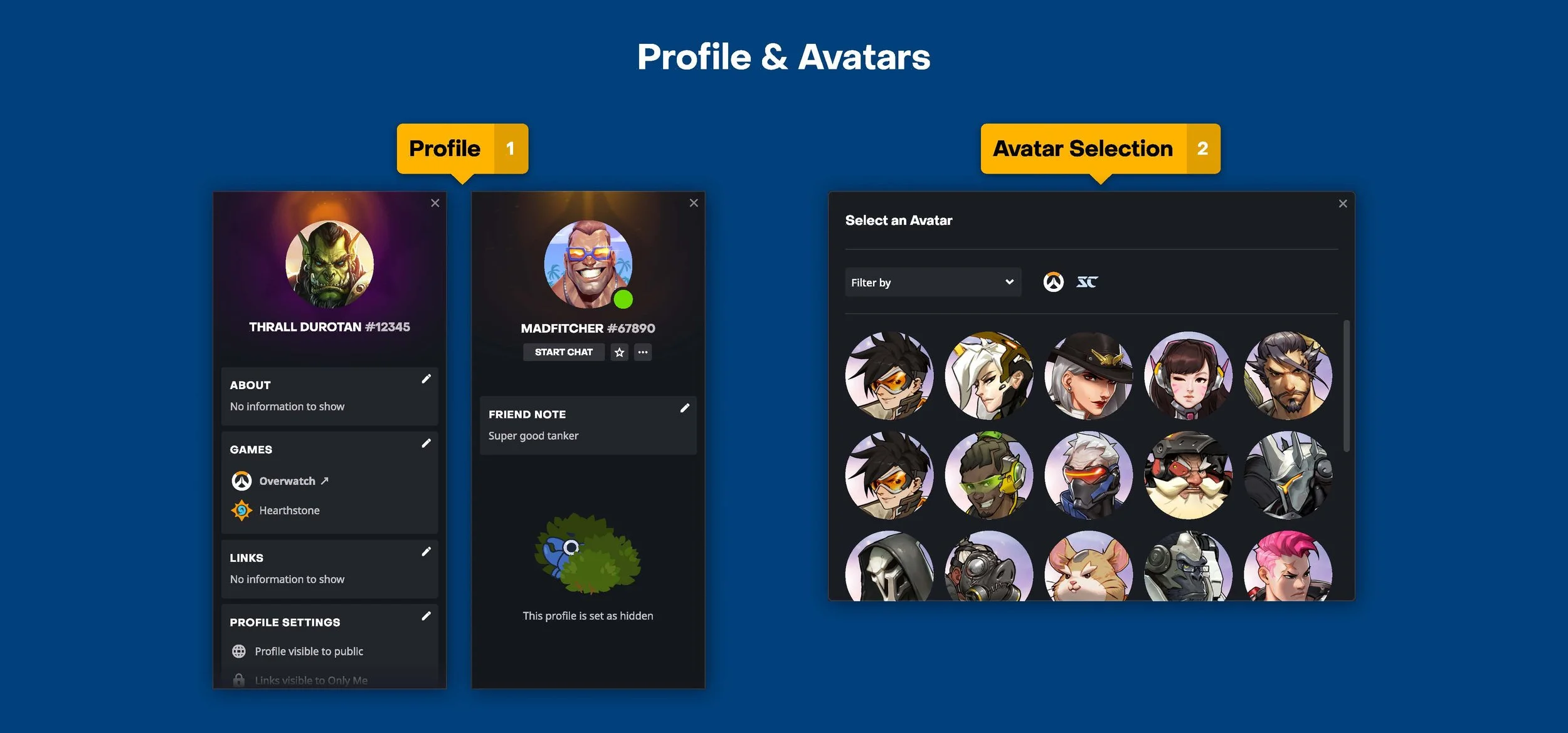 Desktop App Overview_Page_11.jpg