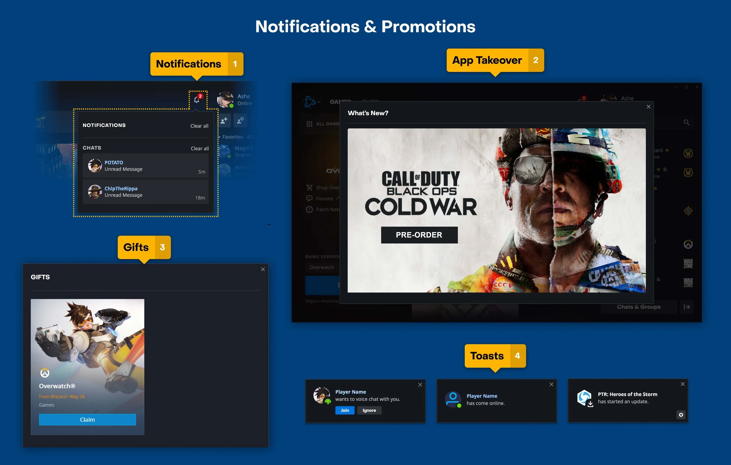 Desktop App Overview_Page_12.jpg