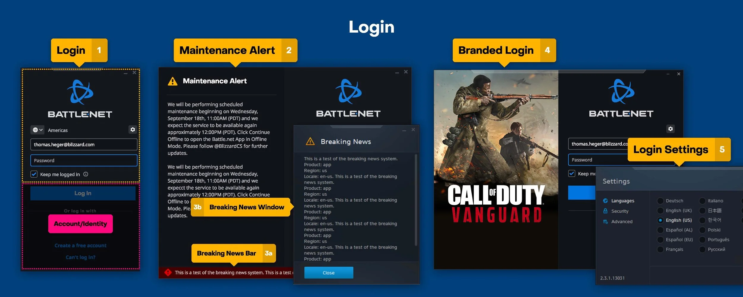 Desktop App Overview_Page_10.jpg