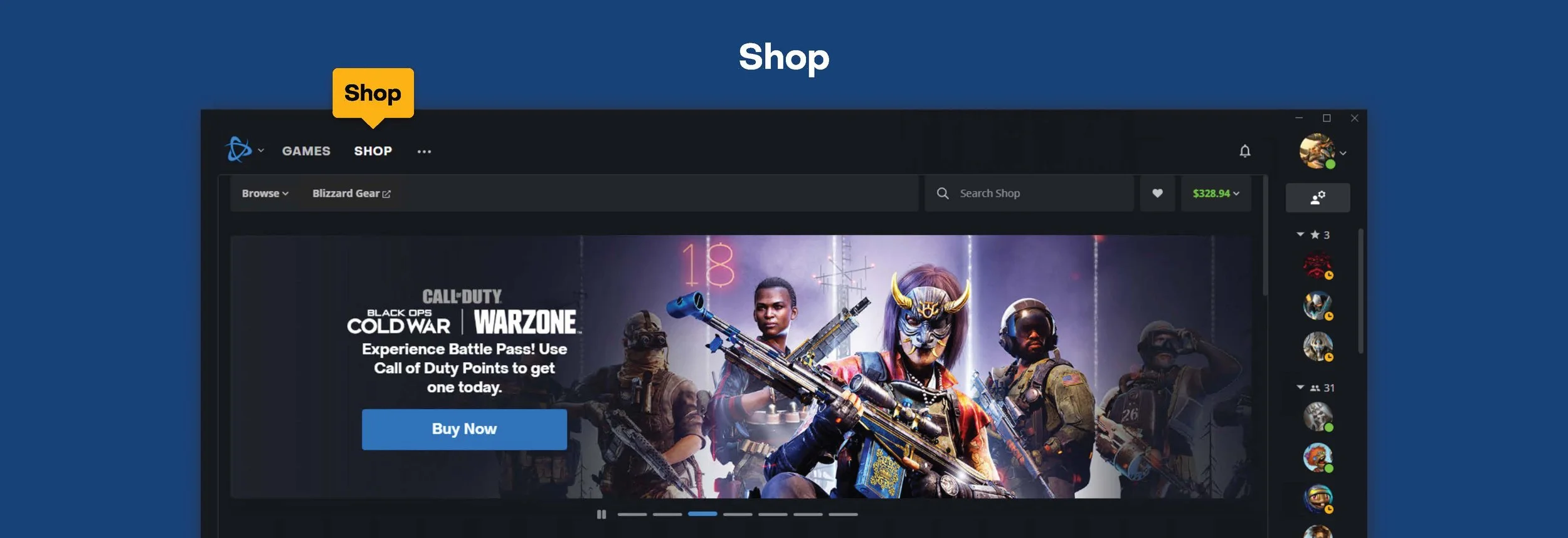 Desktop App Overview_Page_06.jpg