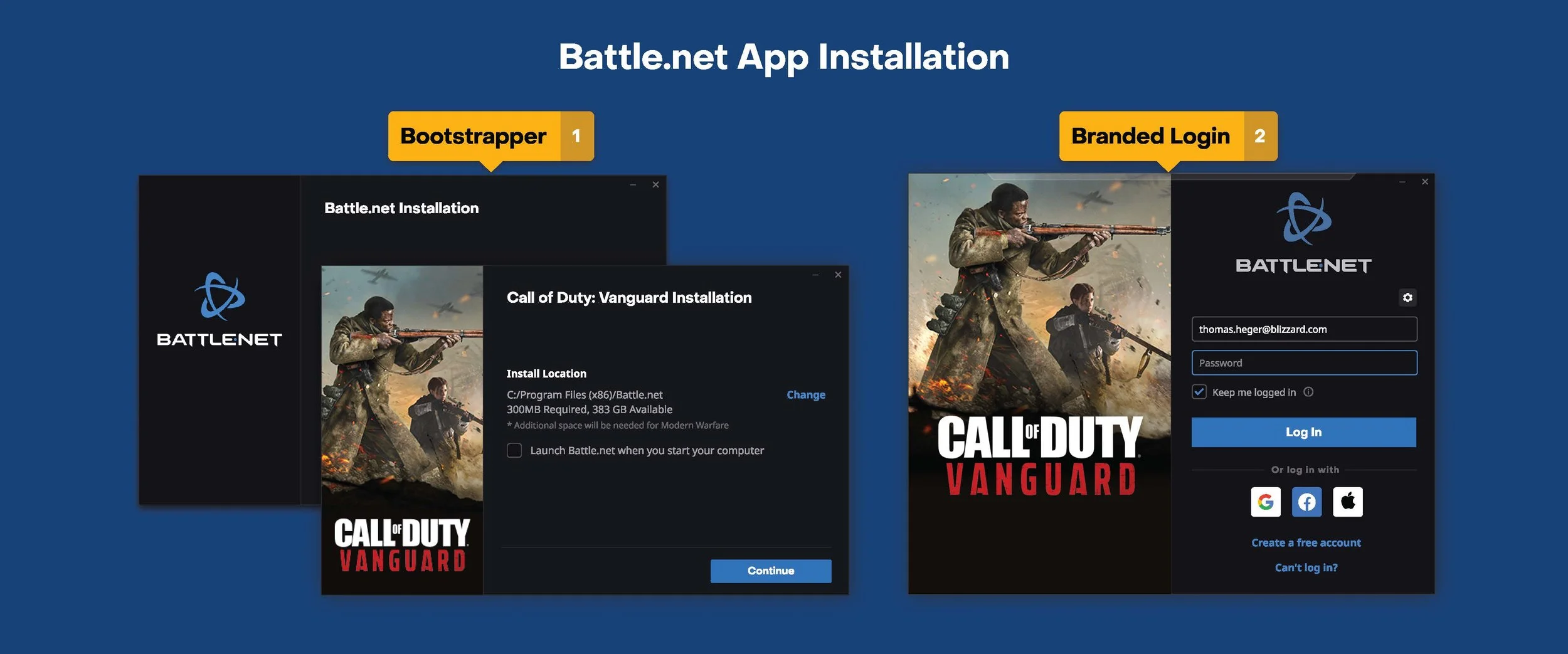 Desktop App Overview_Page_05.jpg