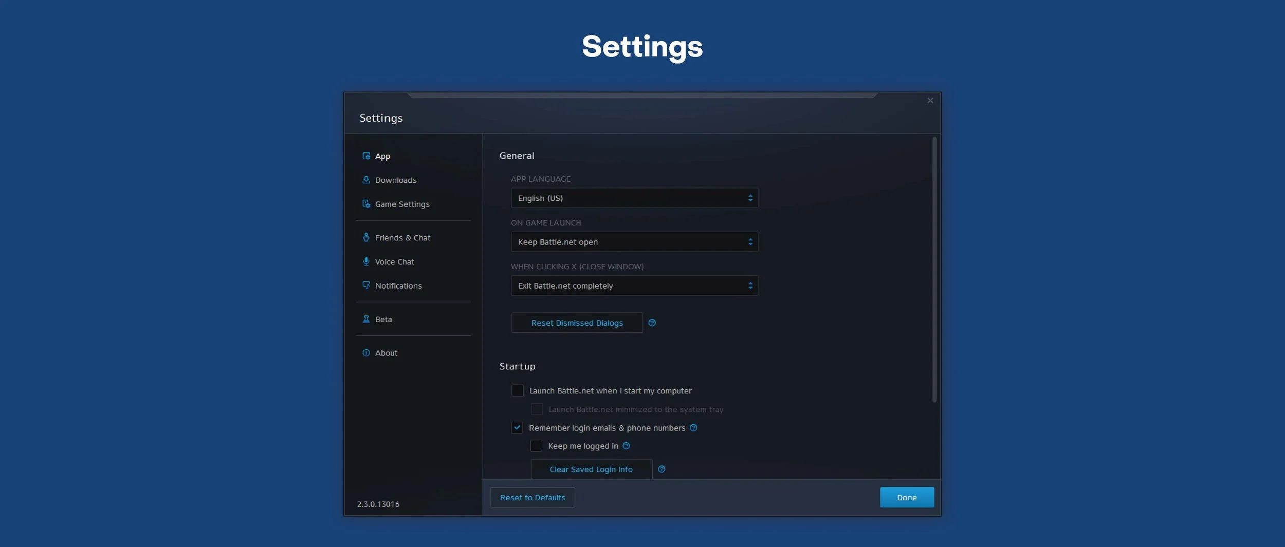 Desktop App Overview_Page_03.jpg