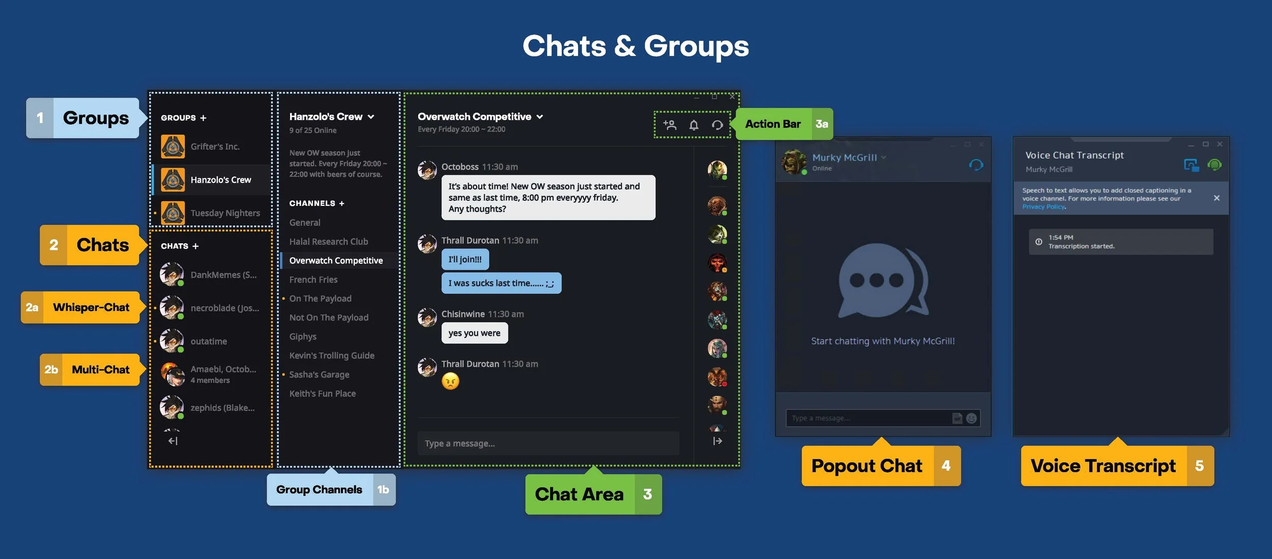Desktop App Overview_Page_02.jpg