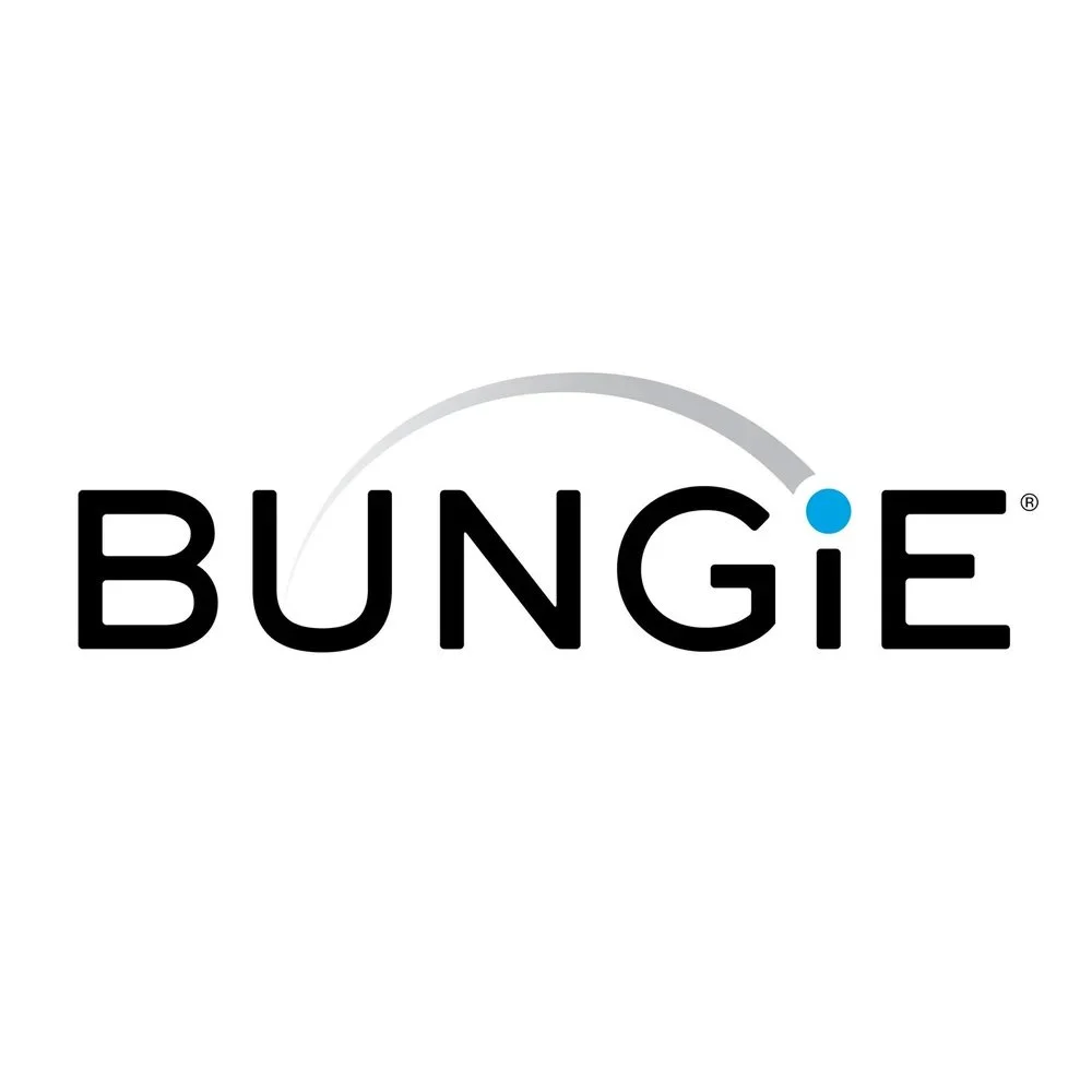 bungie-logo.jpg