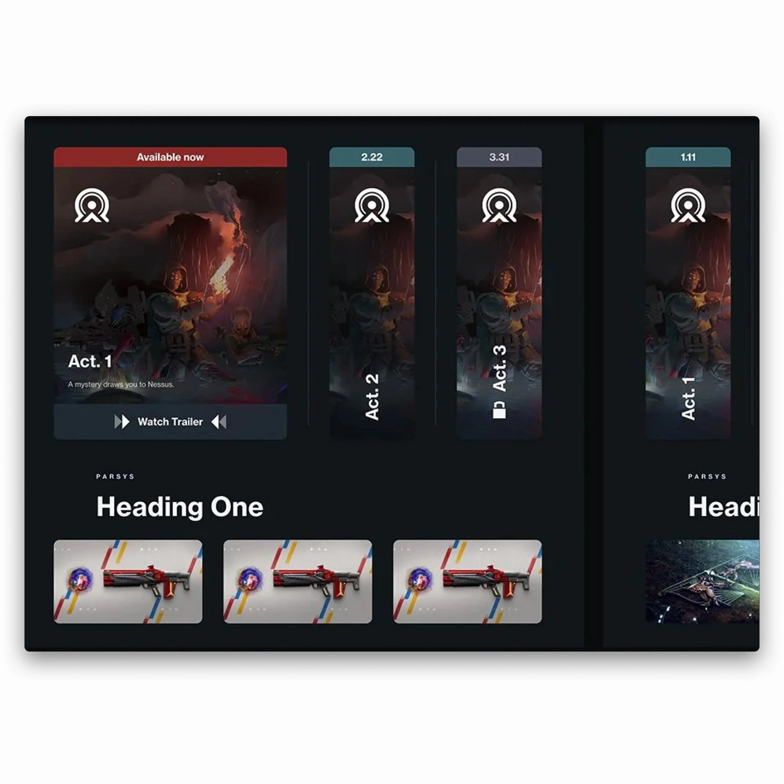 destiny-component-library-mockup-square.jpg