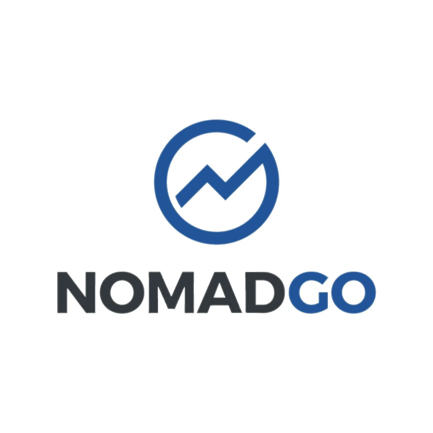 nomadgologo-square.jpg
