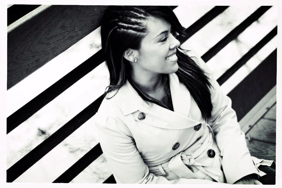 'Fire' - by Raquel Doughty