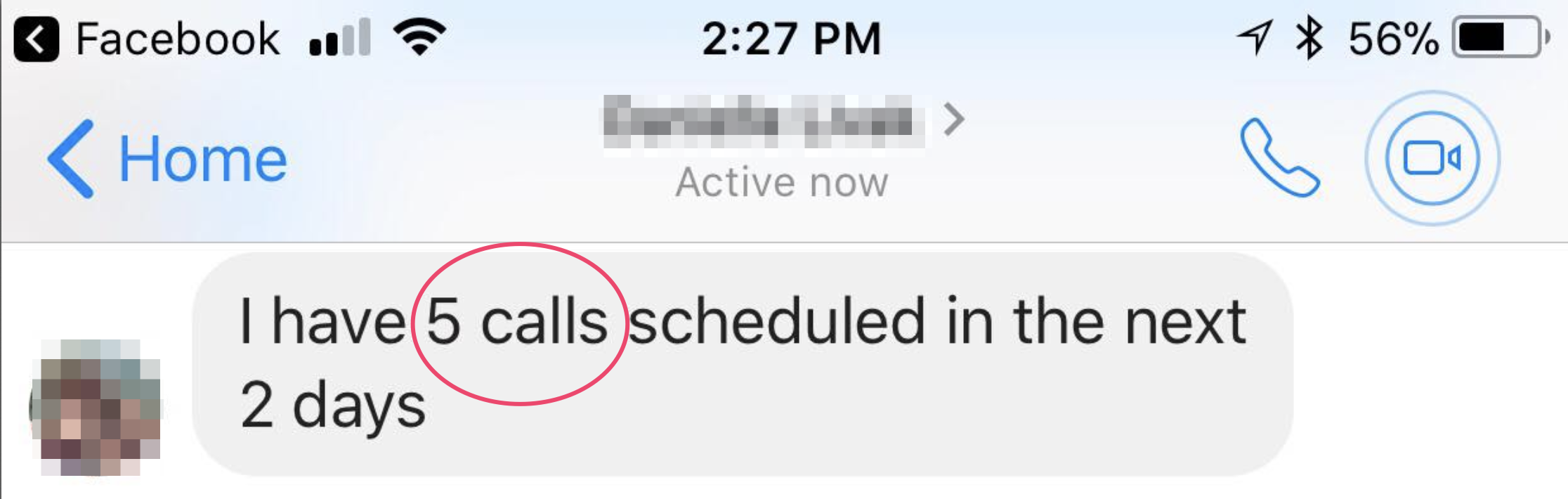 Screen Shot 2018-04-08 at 3.34.43 PM.png