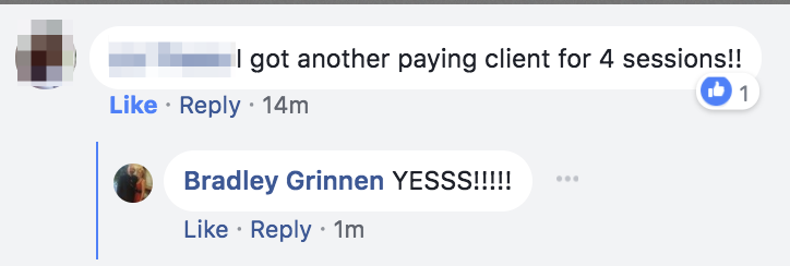 Screen Shot 2018-04-14 at 1.18.47 PM.png