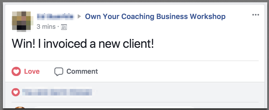 Screen Shot 2018-03-21 at 12.48.03 PM.png