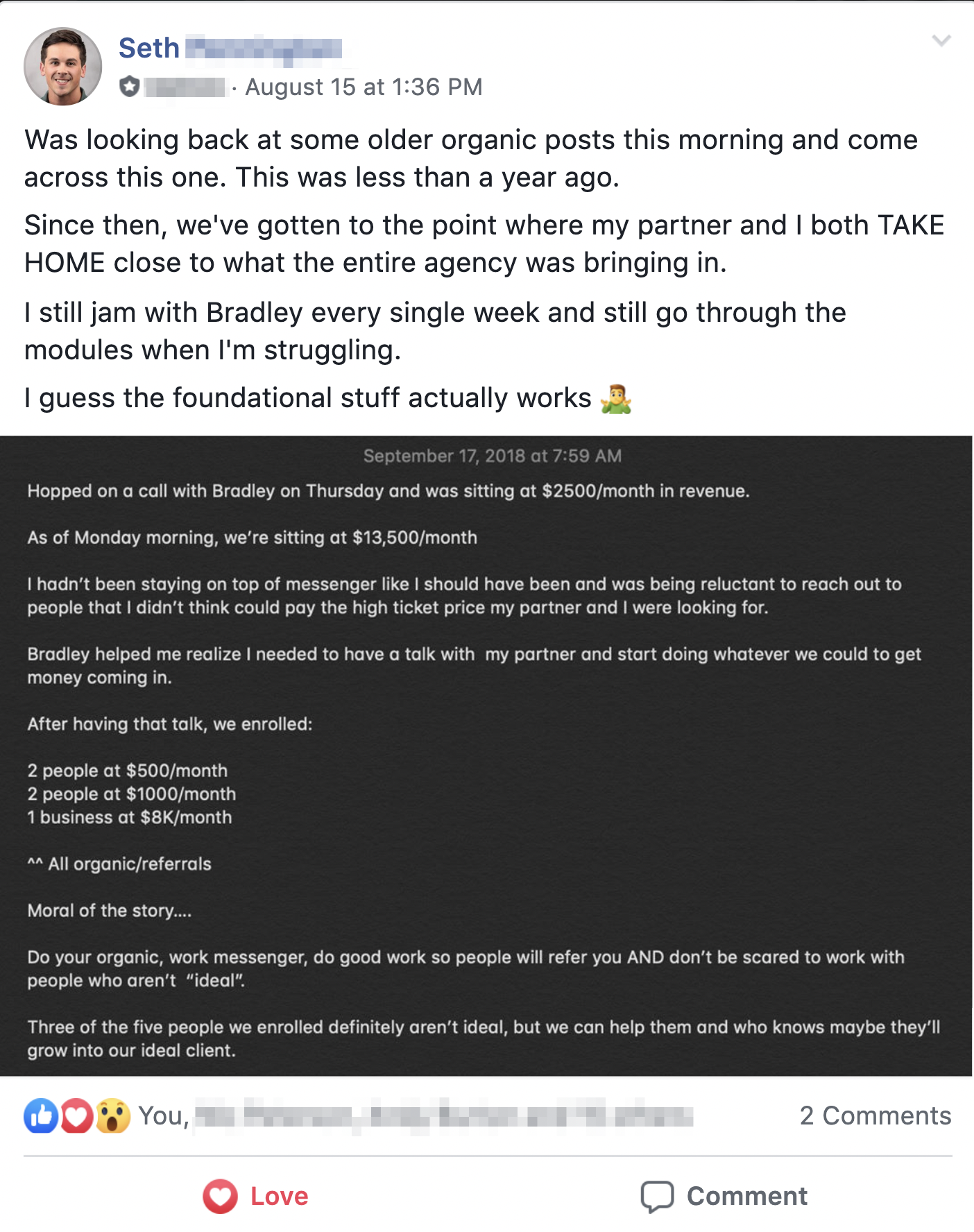 Screen Shot 2019-08-29 at 5.18.29 PM.png