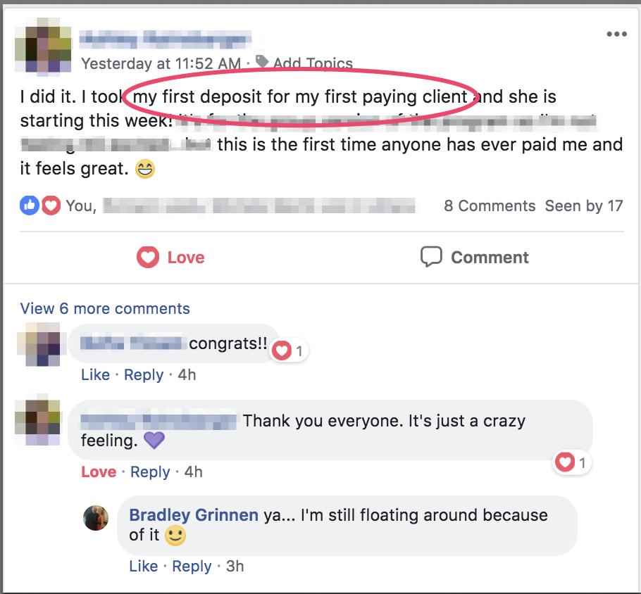 Screen Shot 2018-09-17 at 1.53.47 PM.png