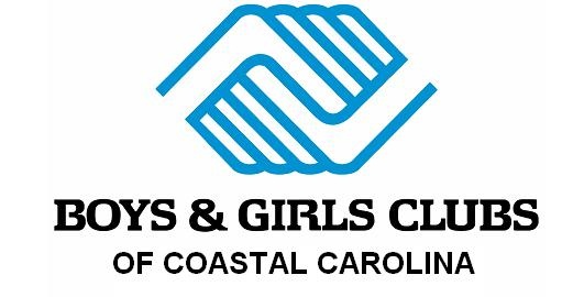 Logo-Boys and Girls Club of CC.jpg
