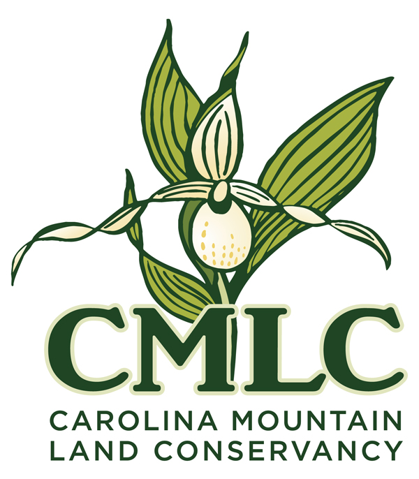 Logo-CMLC.jpg