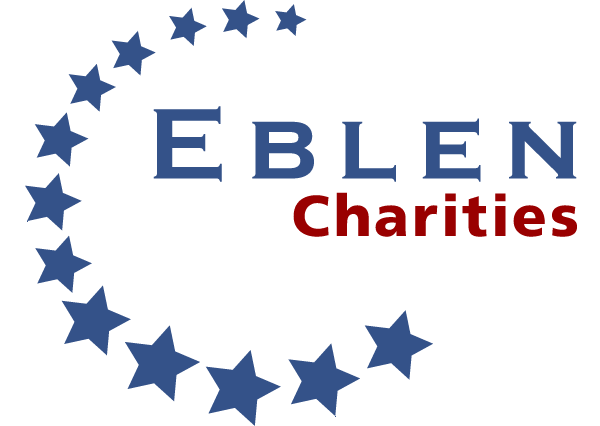 Logo-Eblen Charities.png