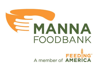 Logo-Manna Food Bank.png