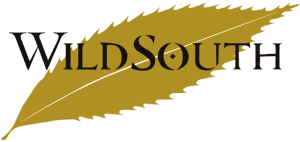 Logo-Wildsouth.png