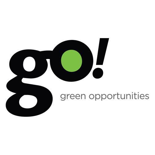 Logo-GO green oppertunities.jpg