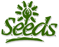 Logo-Seeds NC.gif