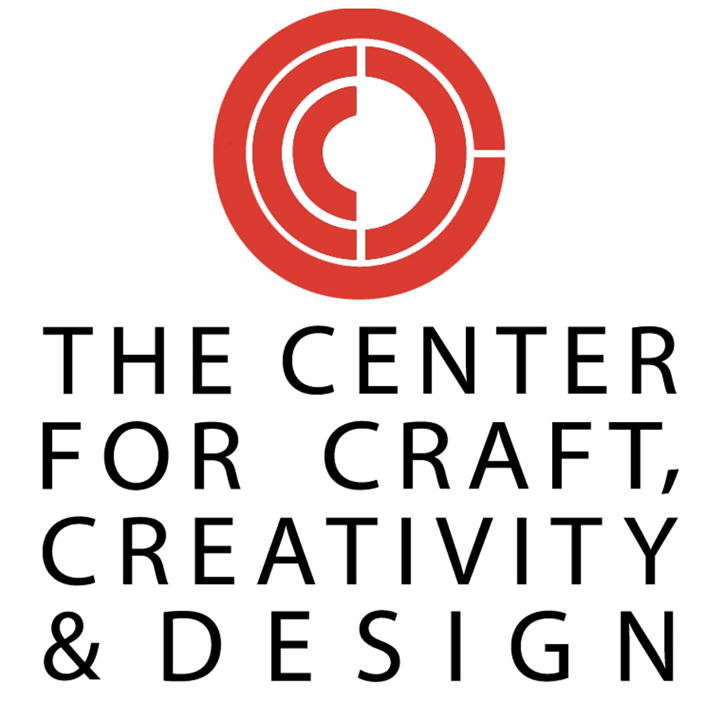 Logo-CCCD.jpg