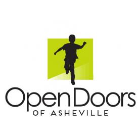 Logo-OpenDoors.jpg